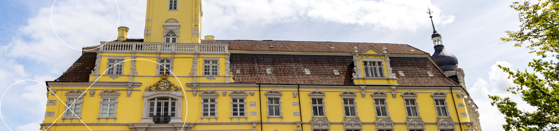 Aide Personal Service